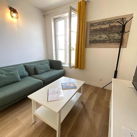 "Gite Les Futreaux" Vue Sur Loire & Linge Inclus Blois Dış mekan fotoğraf